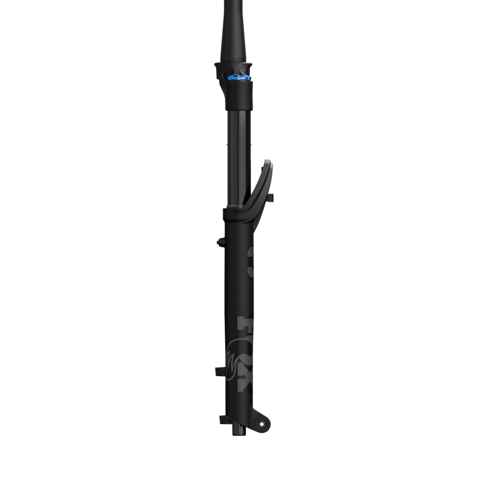 FOX 36 SL PERFORMANCE ELITE - GRIP X