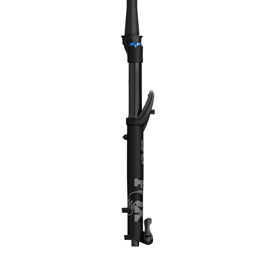 36 SL Performance MTB Fork For Trail Riding – FOX 36 SL Performance MTB Fork For Trail Riding – FOX
