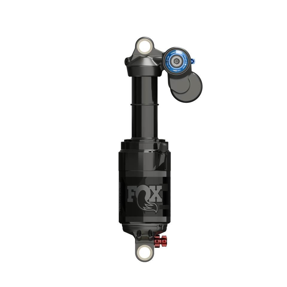 Amortisseur Fox Racing Shox Float X Performance Elite 2Pos Adj Evol Lv Metrique 2025 Amortisseur Fox Racing Shox Float X Performance Elite 2Pos Adj Evol Lv Metrique 2025
