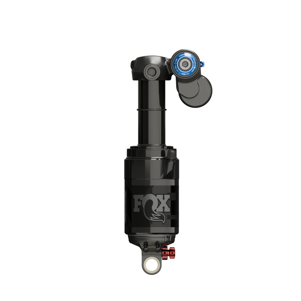 Fox float dpx2 performance 210x52,5 | MTB MAG Forum Fox float dpx2 performance 210x52,5 | MTB MAG Forum