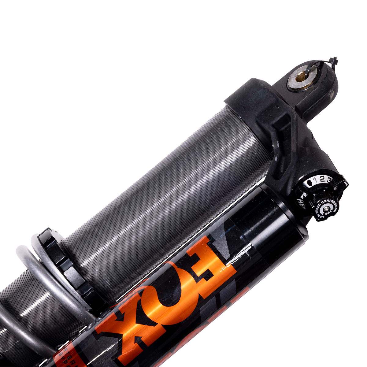 Fox Rzr RZR Pro R – FOX