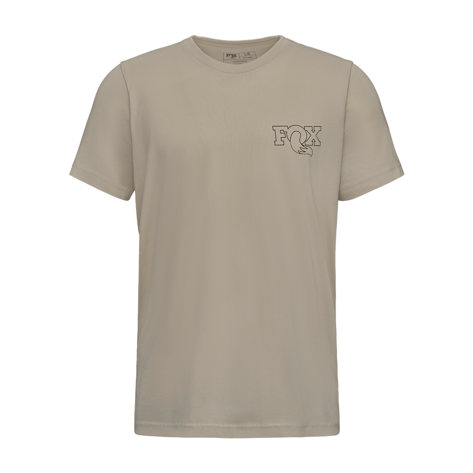 https://serenity-foxfactory.asset.akeneo.cloud/fox_asset_family/media/SCHEMATIC_T_SHIRT_BLACK_CREAM.png