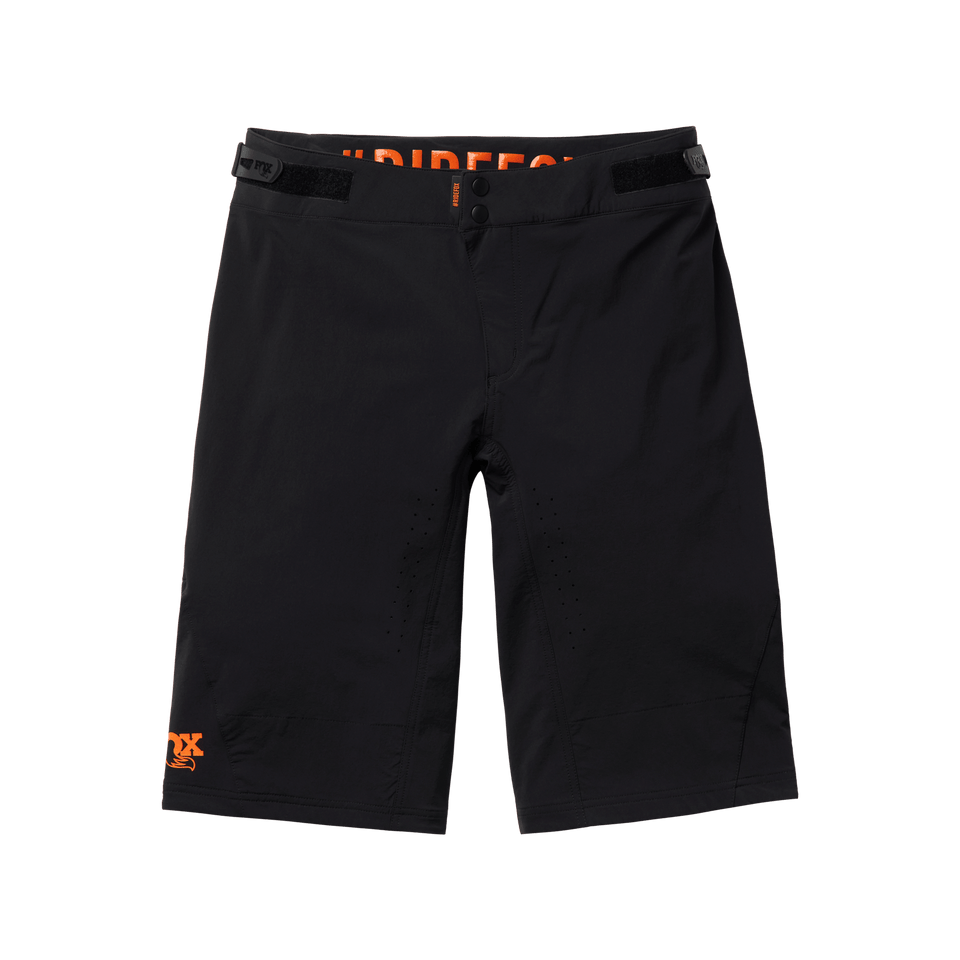 Hightail Shorts