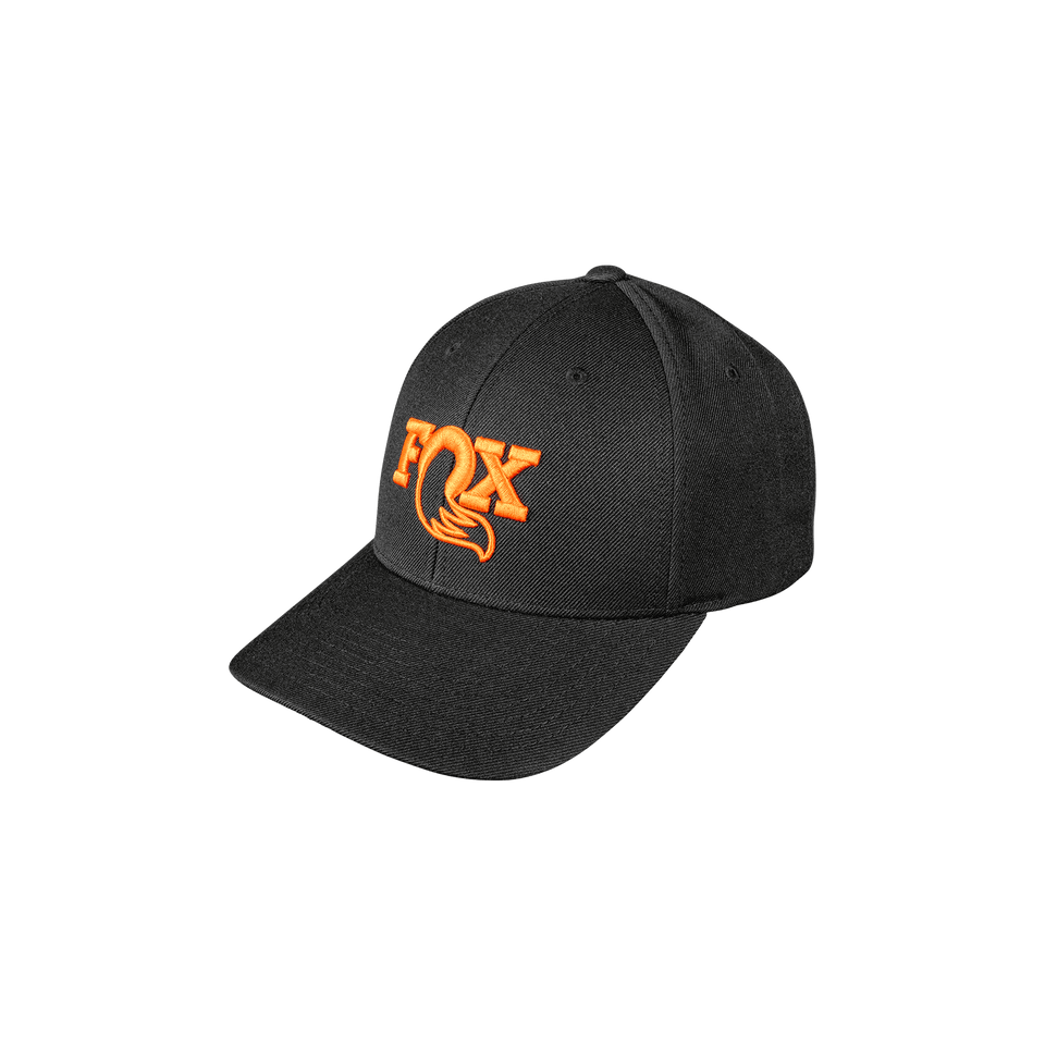 Fox shox hat on sale