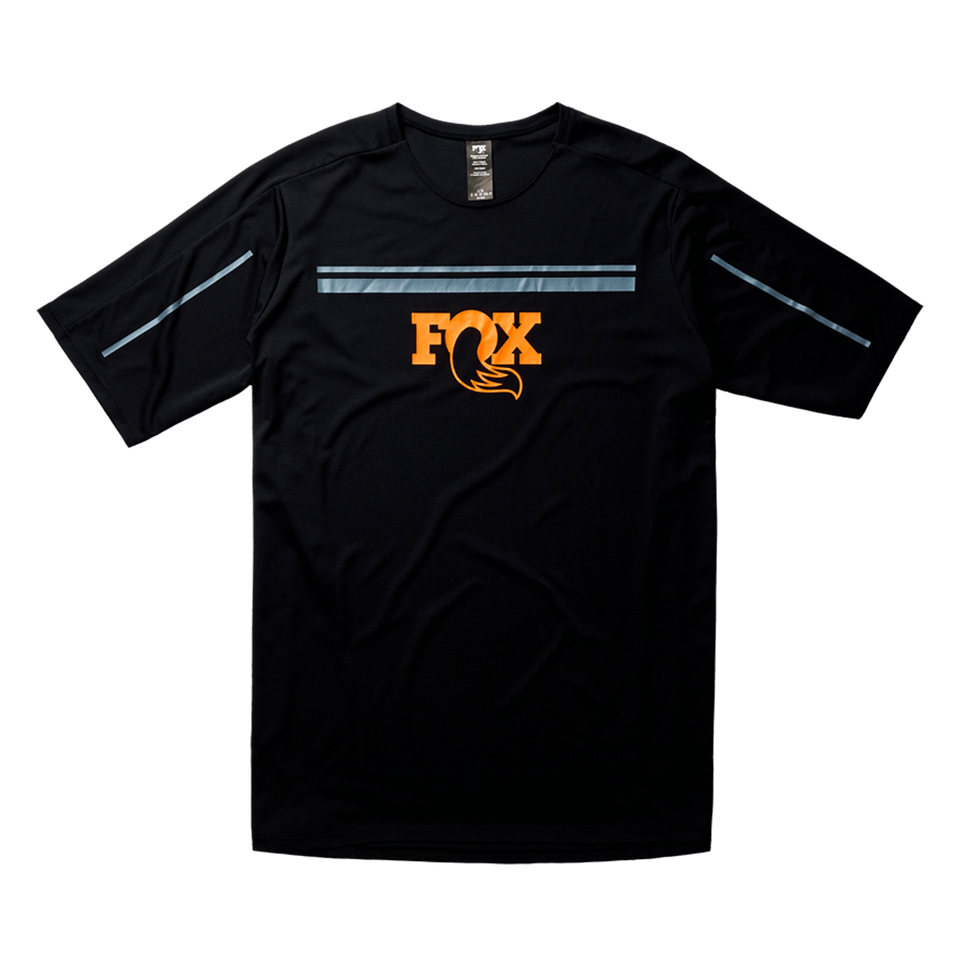 https://serenity-foxfactory.asset.akeneo.cloud/fox_asset_family/SSG_Apparel_Hightail_SS_Jersey___Black___Front.png