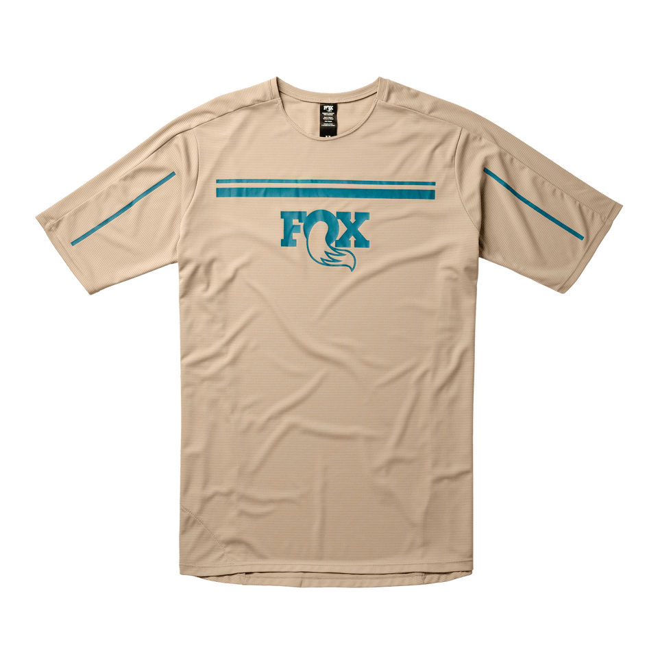 https://serenity-foxfactory.asset.akeneo.cloud/fox_asset_family/SSG_Apparel_Hightail_SS_Jersey___Dune___Front.png