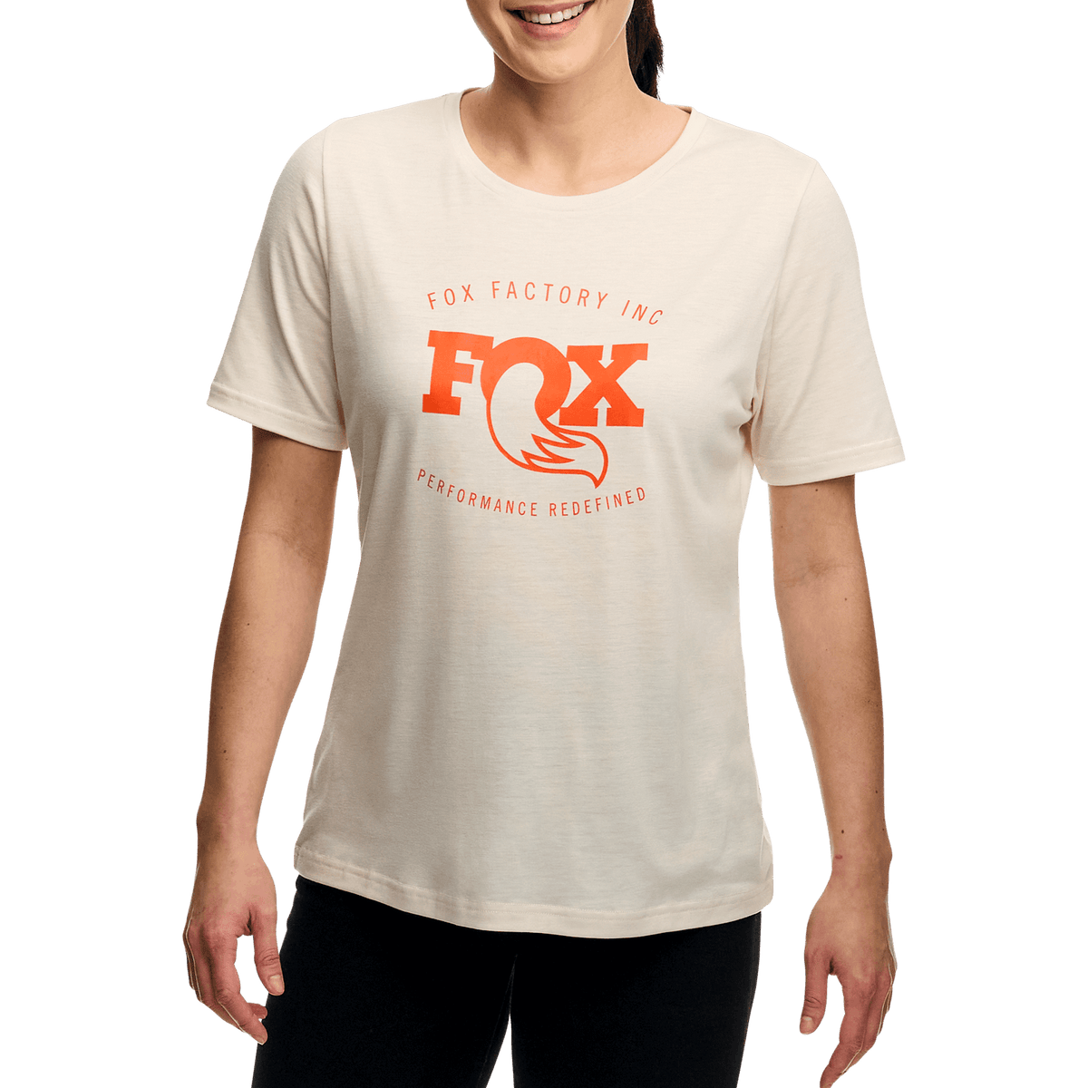 https://serenity-foxfactory.asset.akeneo.cloud/fox_asset_family/media/SSG_Apparel_ride_tee_white_womens_hero_pdpb_m_3x.png