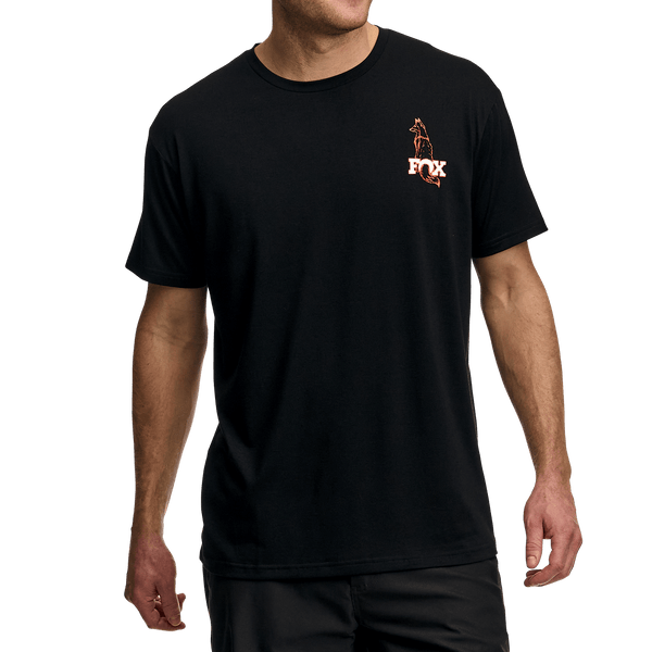 SSG_Apparel_tailed_tee_black_m