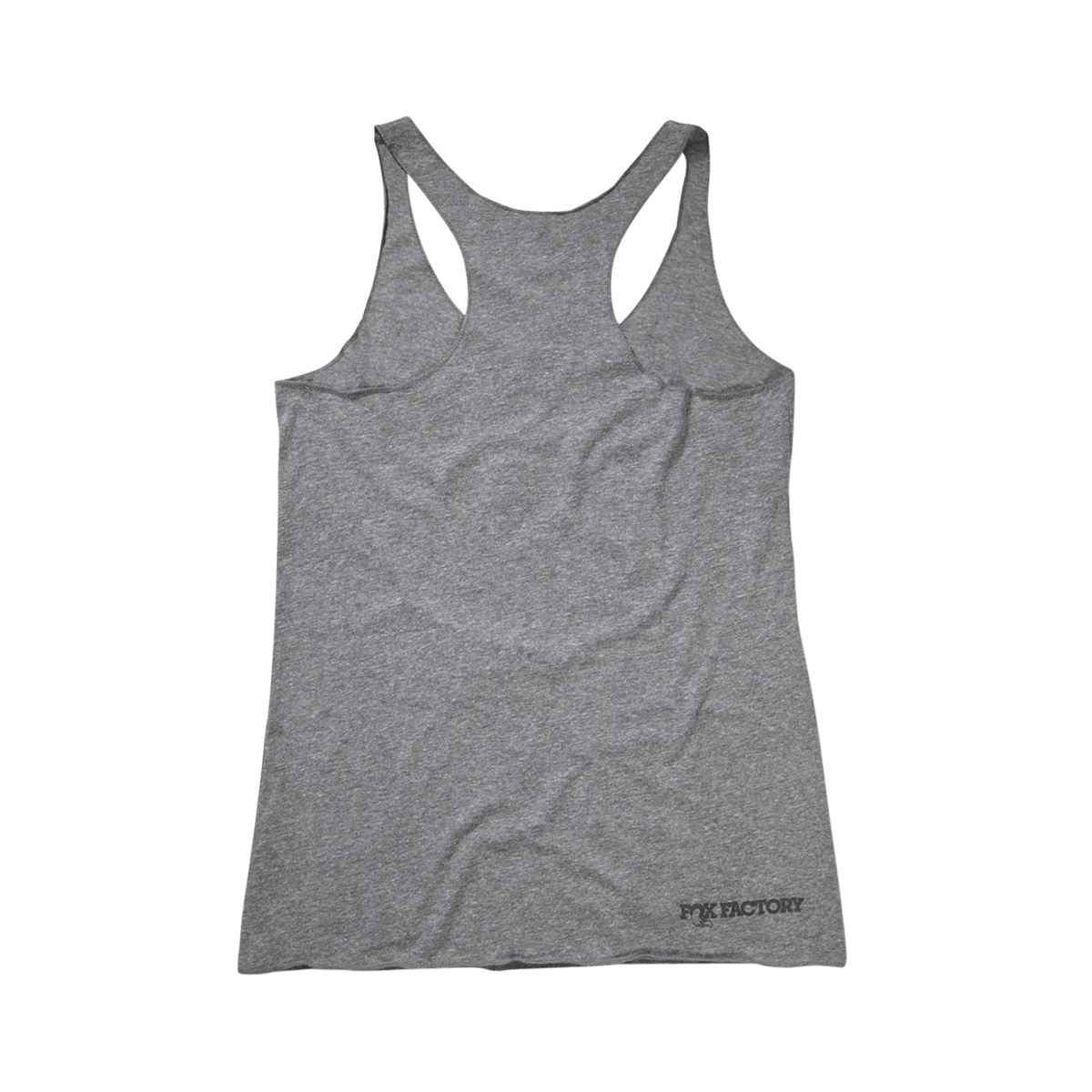 https://serenity-foxfactory.asset.akeneo.cloud/fox_asset_family/SSG_Apparel_womens_racer_tank_back.png