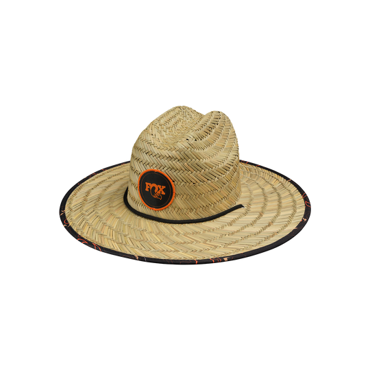 https://serenity-foxfactory.asset.akeneo.cloud/fox_asset_family/media/STRAW_HAT_FRONT.png