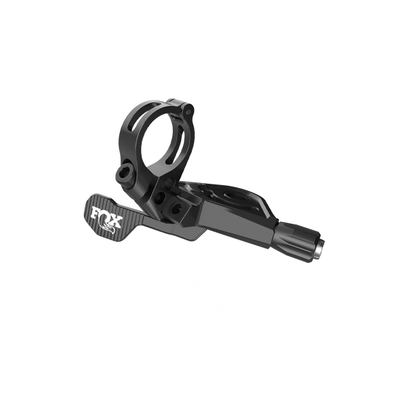 Transfer_Lever_grande.png?v=