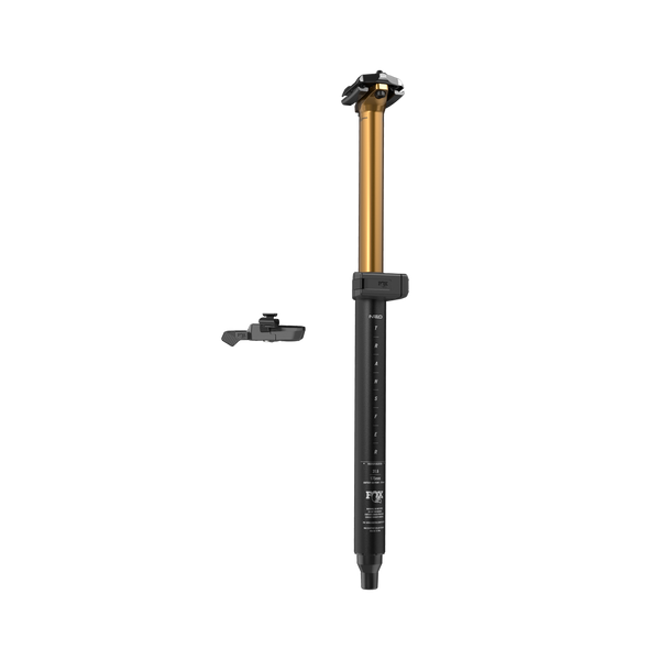 Transfer_NEO_MY25_31_6_175_Fac