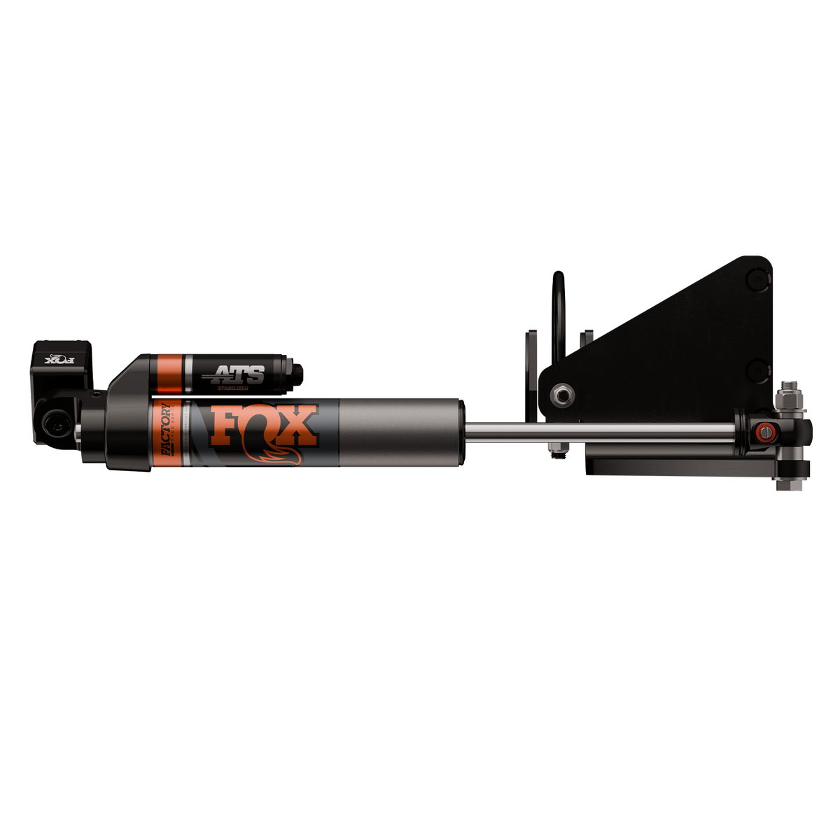Truck ATS Stabilizer – FOX Truck ATS Stabilizer – FOX