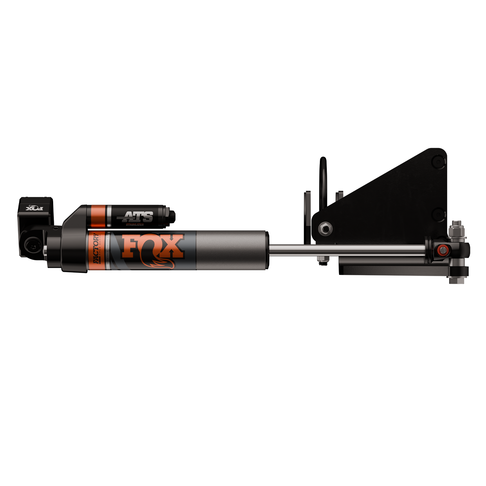 https://serenity-foxfactory.asset.akeneo.cloud/fox_asset_family/media/atsstabilizer_2.png