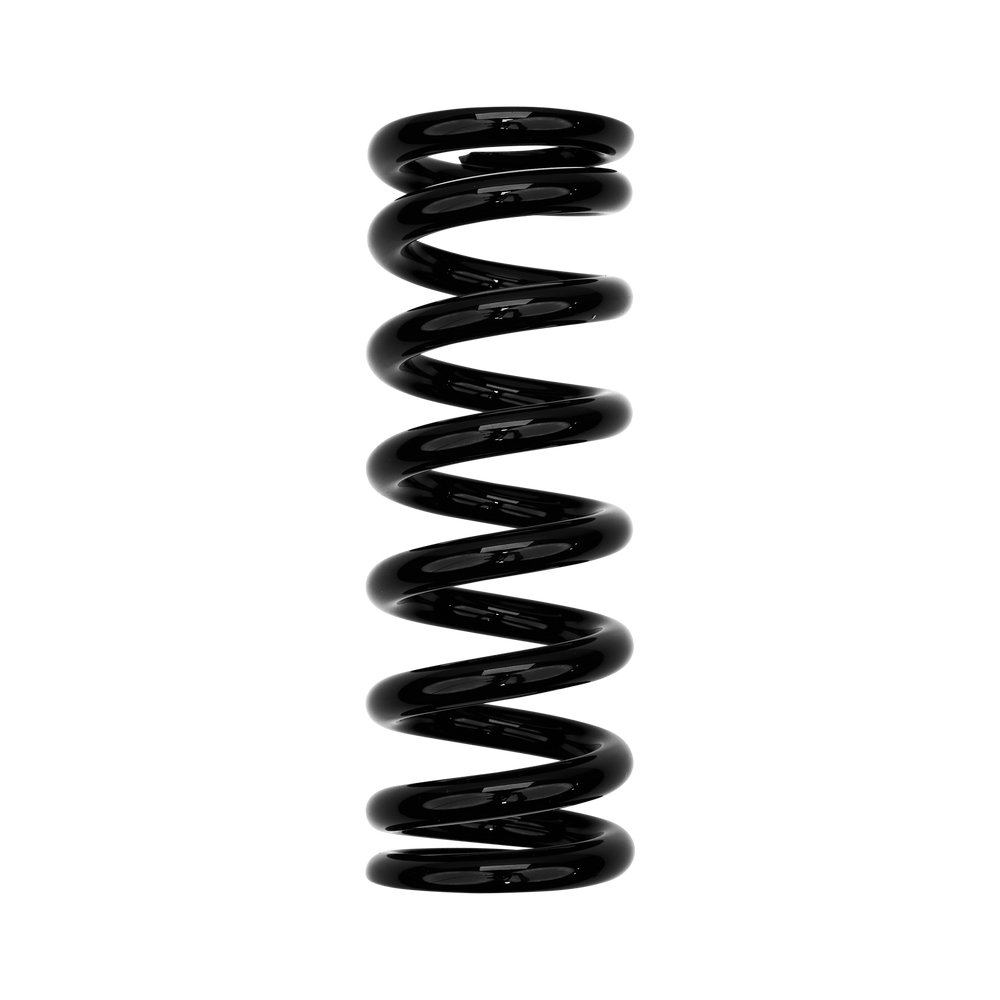 FOX DHX FACTORY 2023 | MTB Coil Shock for All-Mountain – RideFOX