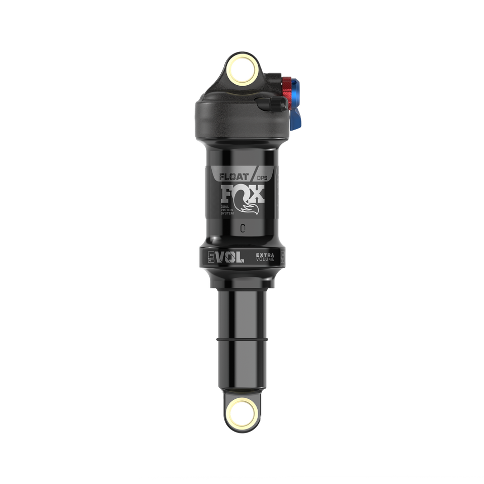 Fox float performance rear shock on sale