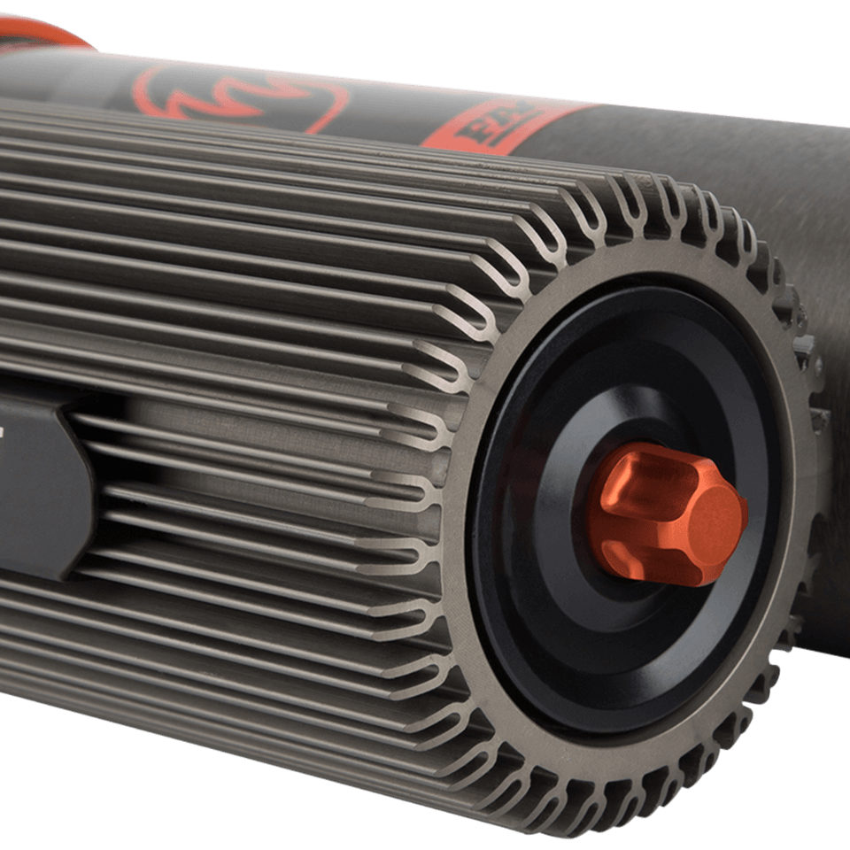 https://serenity-foxfactory.asset.akeneo.cloud/fox_asset_family/media/fox_883_26_058_truck_factory_race_internal_bypass_shock_cu_b_1600x1600.png