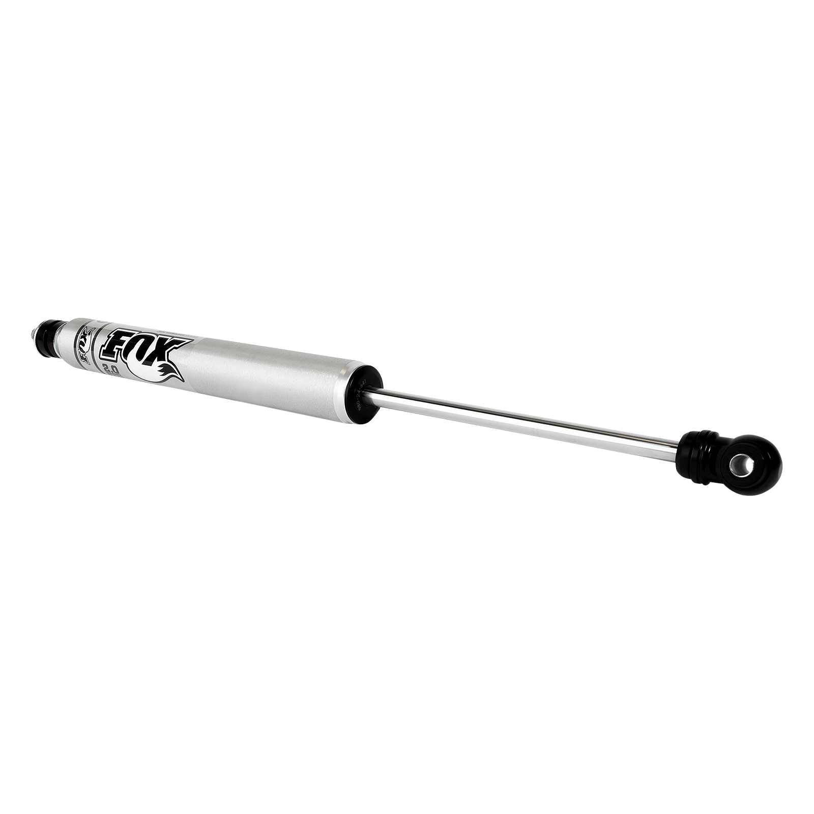 https://serenity-foxfactory.asset.akeneo.cloud/fox_asset_family/media/fox_980_24_641_truck_performance_smooth_body_shock_um_1600x1600.png