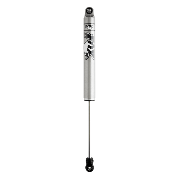 FOX 2.0 IFP Rear Shock | 4-6 Inch Lift | Performance Series | Jeep FOX 2.0 IFP Rear Shock | 4-6 Inch Lift | Performance Series | Jeep