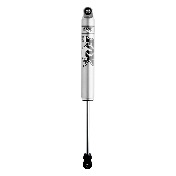 FOX 2.0 IFP Rear Shock | Performance Series | 4-6 & 3.5-4.5 Inch