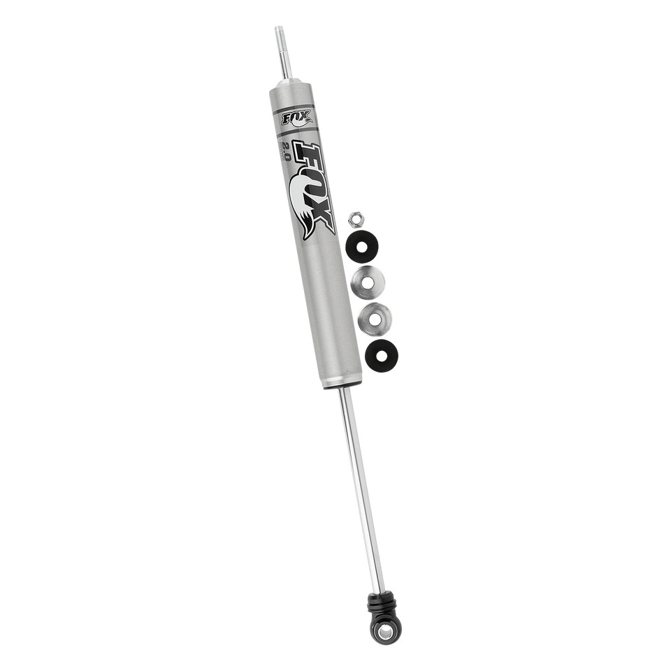https://serenity-foxfactory.asset.akeneo.cloud/fox_asset_family/media/fox_980_24_652_truck_performance_smooth_body_shock_op_1600x1600.png