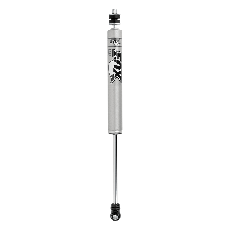 https://serenity-foxfactory.asset.akeneo.cloud/fox_asset_family/media/fox_980_24_652_truck_performance_smooth_body_shock_pr_1600x1600.png