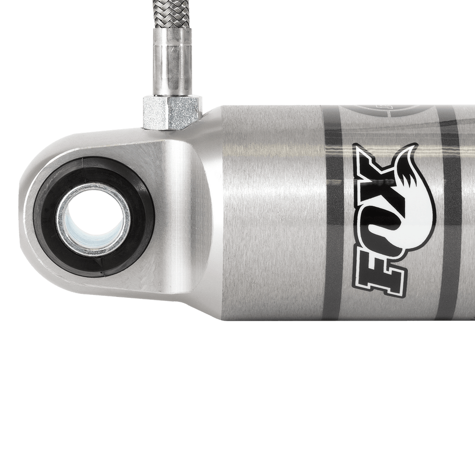 https://serenity-foxfactory.asset.akeneo.cloud/fox_asset_family/media/fox_980_24_955_truck_performance_2_0_smooth_body_shock_cu_1600x1600.png