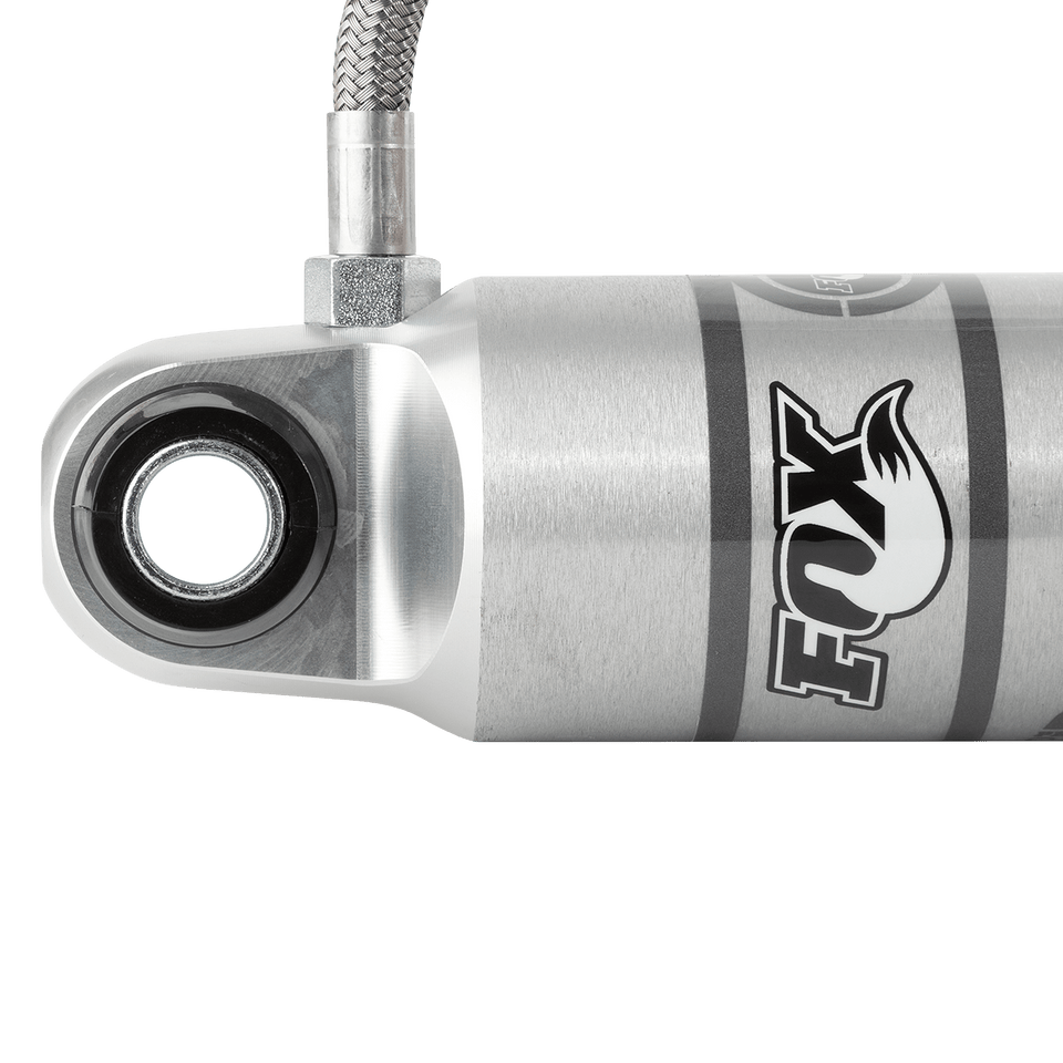 https://serenity-foxfactory.asset.akeneo.cloud/fox_asset_family/media/fox_980_24_957_truck_performance_smooth_body_shock_cu_1600x1600.png