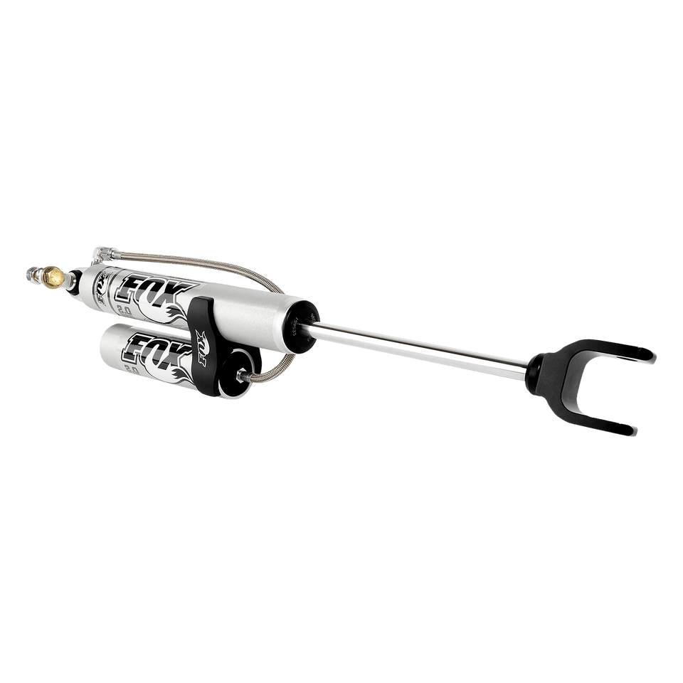https://serenity-foxfactory.asset.akeneo.cloud/fox_asset_family/media/fox_980_24_968_truck_performance_smooth_body_shock_um_1600x1600.png