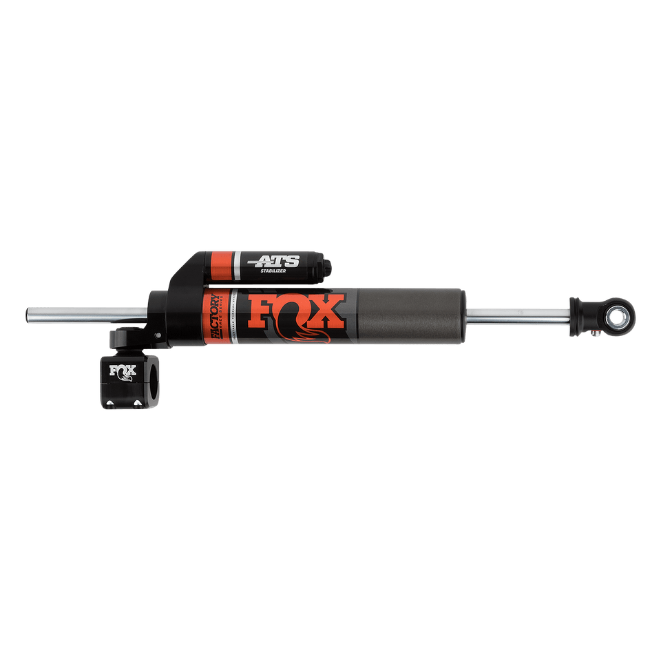 https://serenity-foxfactory.asset.akeneo.cloud/fox_asset_family/media/fox_983_02_142_truck_factory_race_ats_stabilizer_pr_1600x1600.png