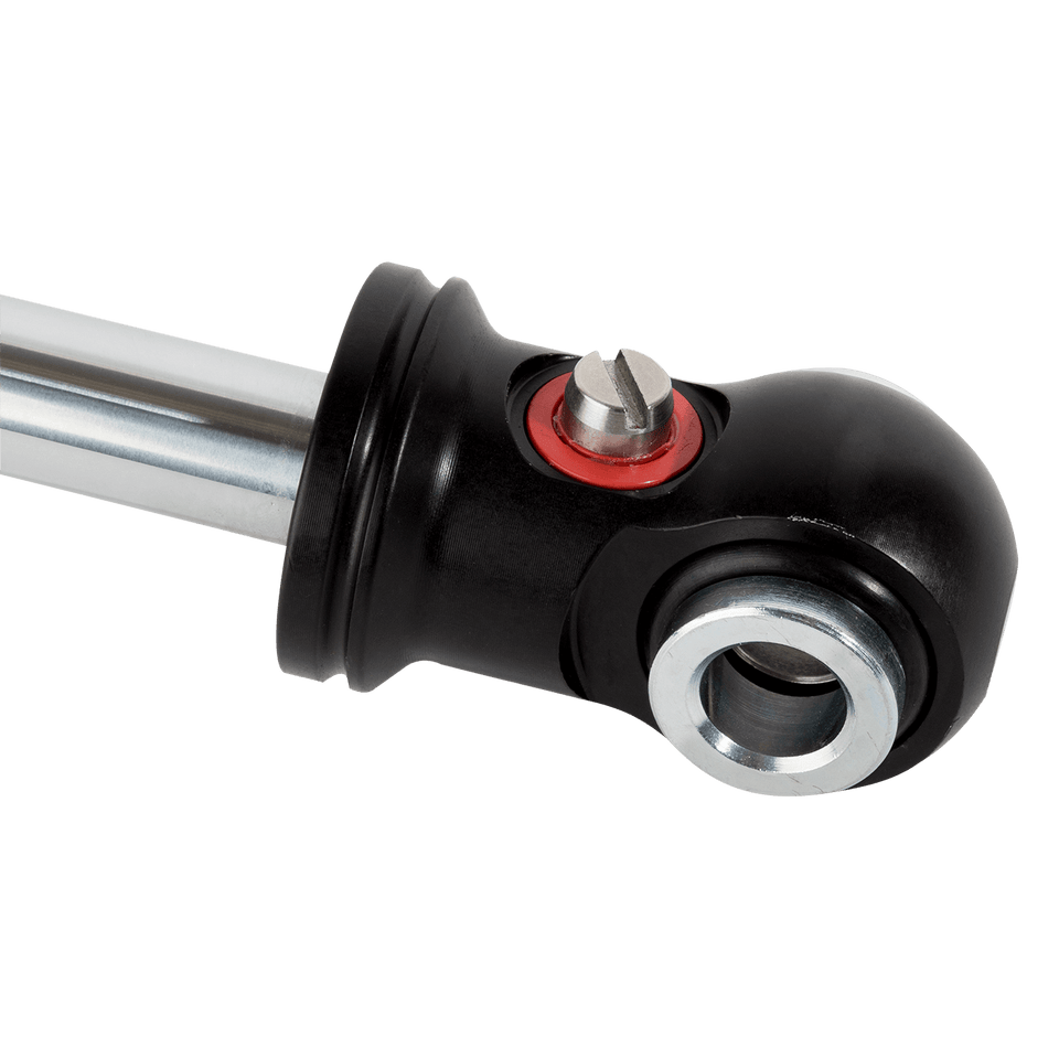 https://serenity-foxfactory.asset.akeneo.cloud/fox_asset_family/media/fox_983_02_142_truck_factory_race_smooth_body_stabilizer_cu_1600x1600.png