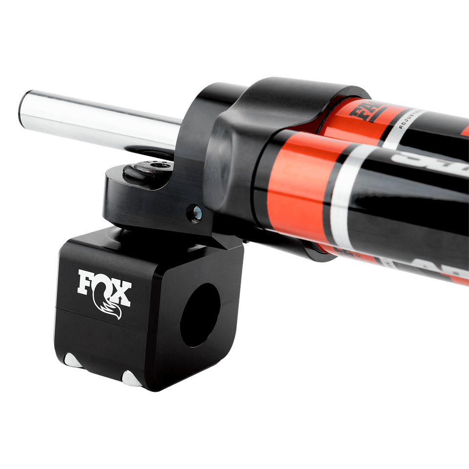 https://serenity-foxfactory.asset.akeneo.cloud/fox_asset_family/media/fox_983_02_143_truck_factory_race_ats_stabilizer_cu_a_1600x1600.png