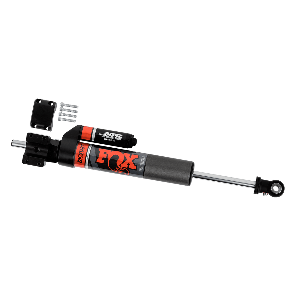 https://serenity-foxfactory.asset.akeneo.cloud/fox_asset_family/media/fox_983_02_143_truck_factory_race_ats_stabilizer_op_1600x1600.png