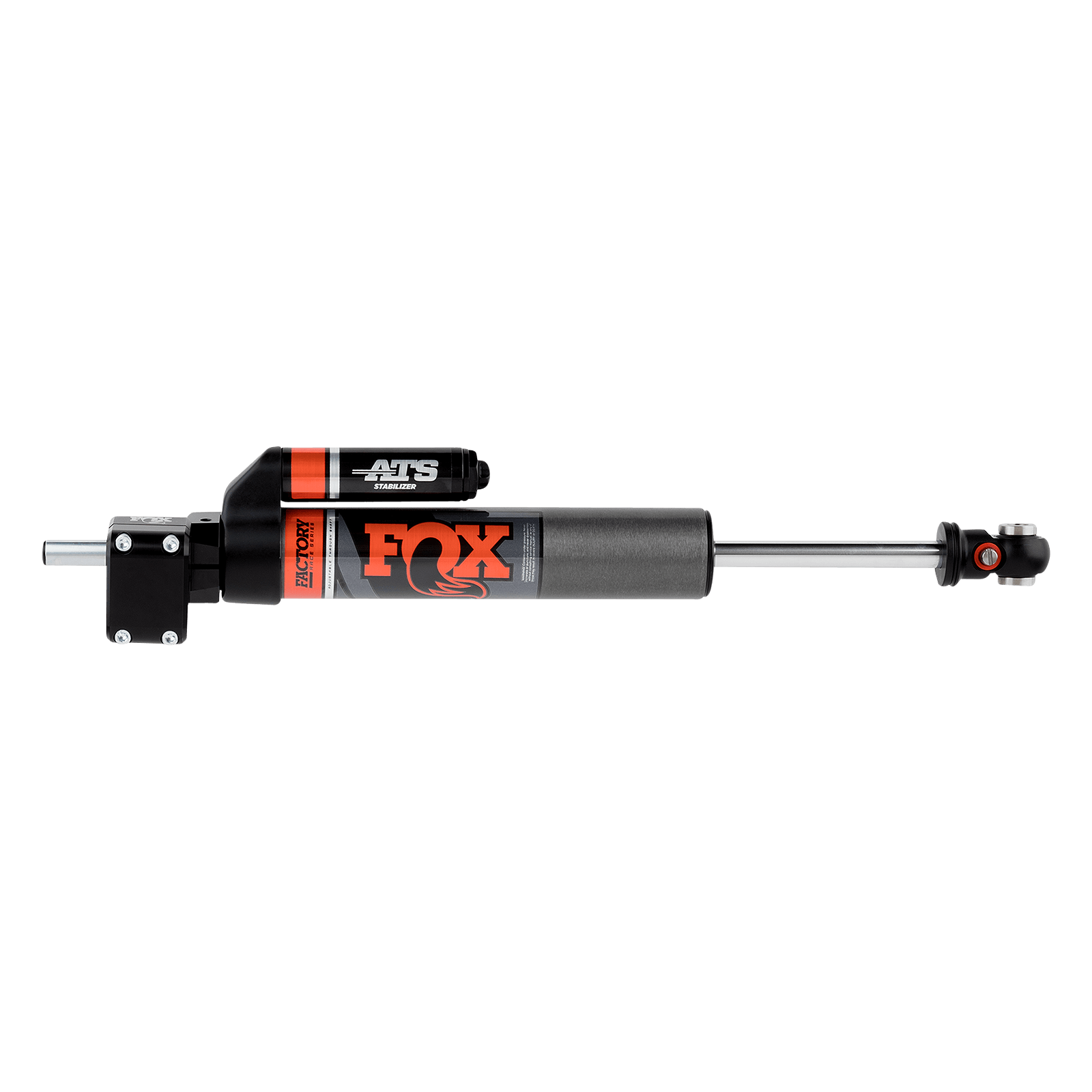 https://serenity-foxfactory.asset.akeneo.cloud/fox_asset_family/media/fox_983_02_143_truck_factory_race_ats_stabilizer_pr_1600x1600.png