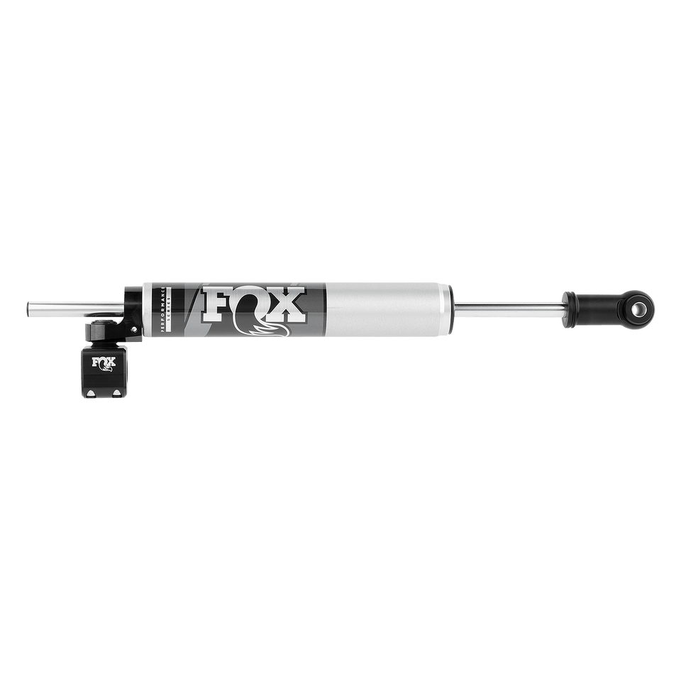 https://serenity-foxfactory.asset.akeneo.cloud/fox_asset_family/media/fox_985_02_129_truck_performance_ts_stabilizer_pr_1600x1600.png