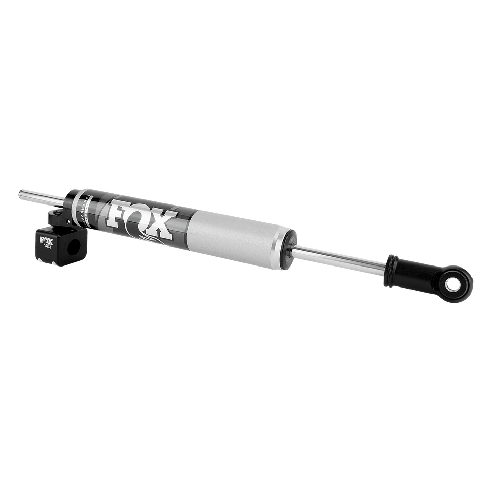 https://serenity-foxfactory.asset.akeneo.cloud/fox_asset_family/media/fox_985_02_129_truck_performance_ts_stabilizer_um_1600x1600.png