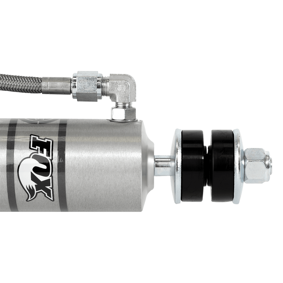 https://serenity-foxfactory.asset.akeneo.cloud/fox_asset_family/media/fox_985_24_011_truck_performance_smooth_body_shock_cu_1600x1600.png