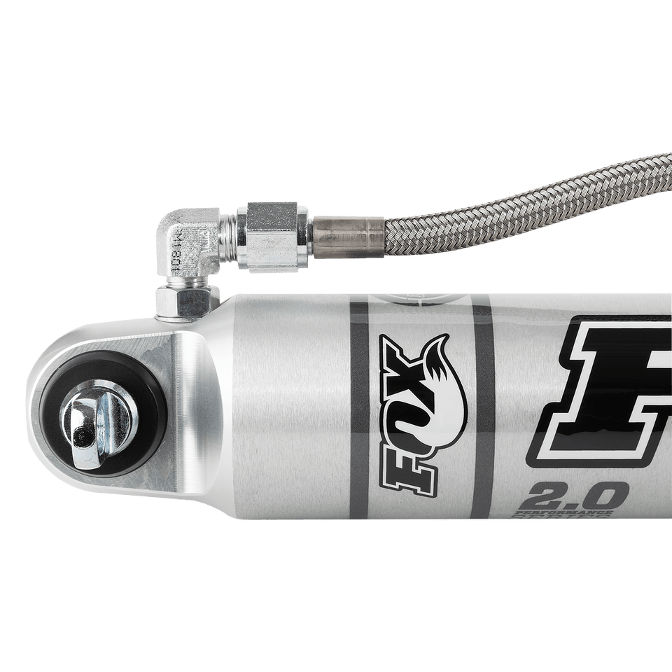 https://serenity-foxfactory.asset.akeneo.cloud/fox_asset_family/media/fox_985_24_012_truck_performance_smooth_body_shock_cu_1600x1600.png