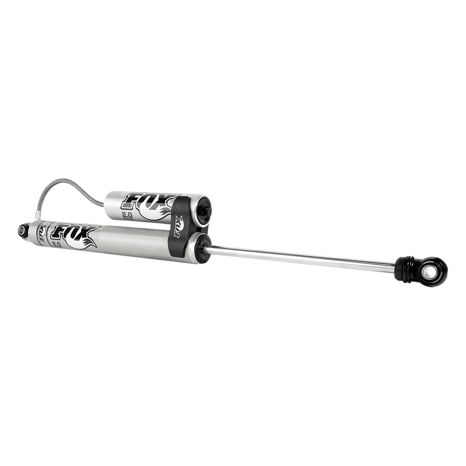 https://serenity-foxfactory.asset.akeneo.cloud/fox_asset_family/media/fox_985_24_026_truck_performance_smooth_body_shock_um_1600x1600.png