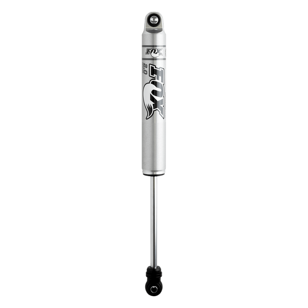 FOX 2.0 IFP Rear Shock | Performance Series | 0-2 Inch Lift
