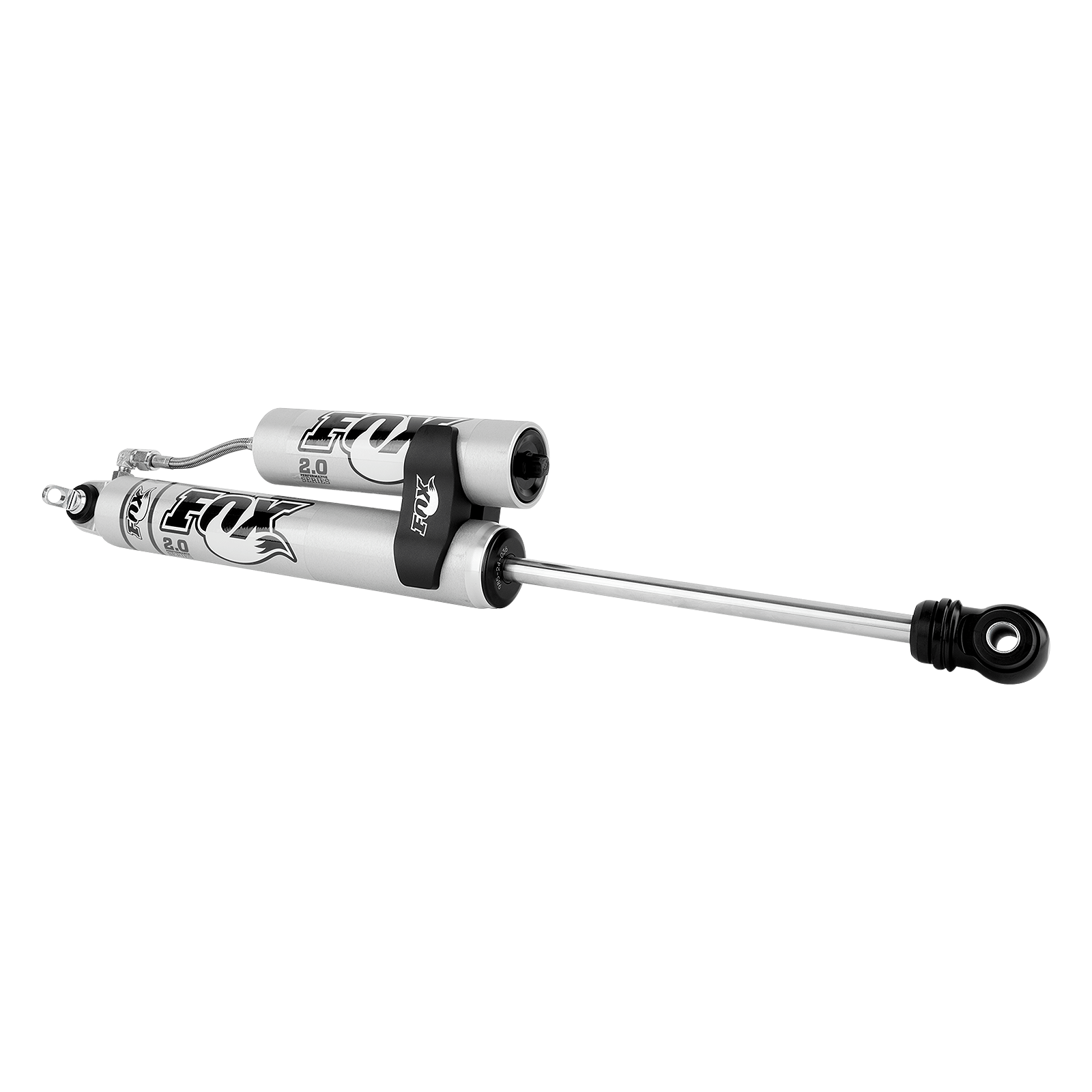 https://serenity-foxfactory.asset.akeneo.cloud/fox_asset_family/media/fox_985_24_036_truck_performance_reservoir_shock_um_1600x1600.png