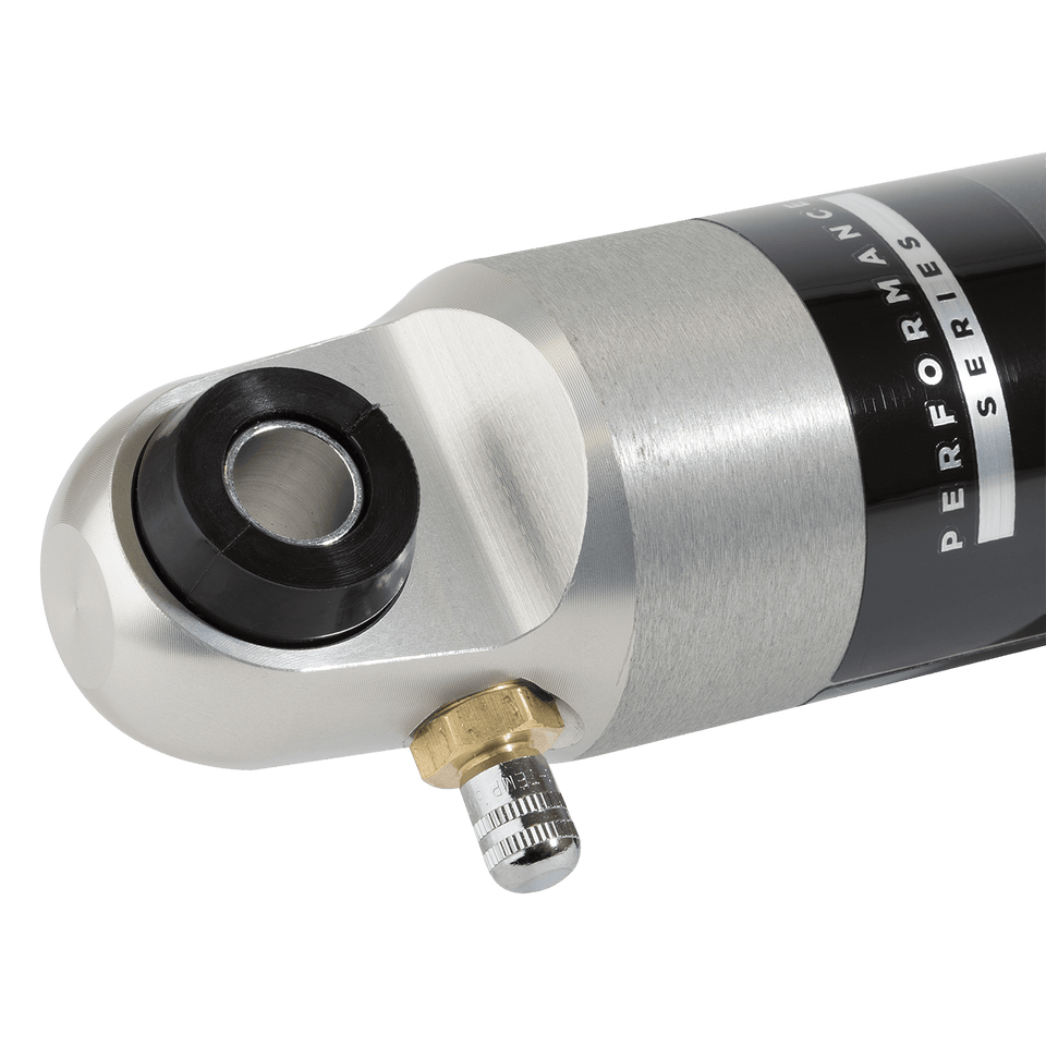 UNIVERSAL | 2.0 IFP STABILIZER – FOX UNIVERSAL | 2.0 IFP STABILIZER – FOX