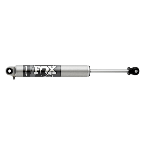 UNIVERSAL | 2.0 IFP STABILIZER – FOX UNIVERSAL | 2.0 IFP STABILIZER – FOX