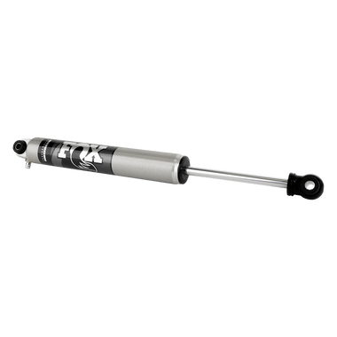 UNIVERSAL | 2.0 IFP STABILIZER – FOX