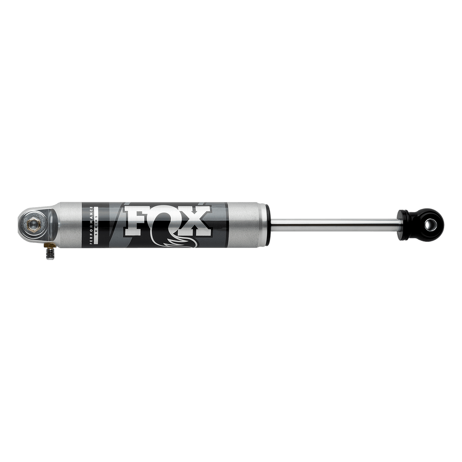 Truck Steering Stabilizers – FOX