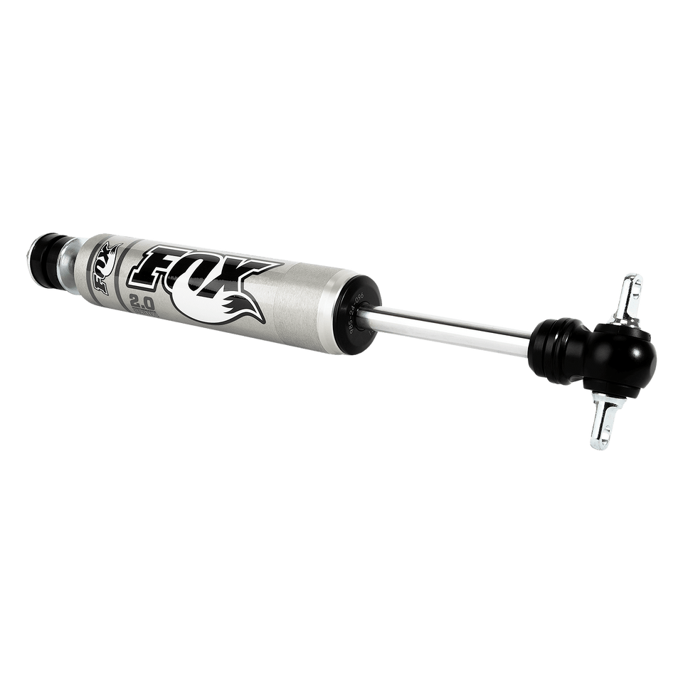 https://serenity-foxfactory.asset.akeneo.cloud/fox_asset_family/media/fox_985_24_096_truck_performance_2_0_smooth_body_shock_um_1600x1600.png