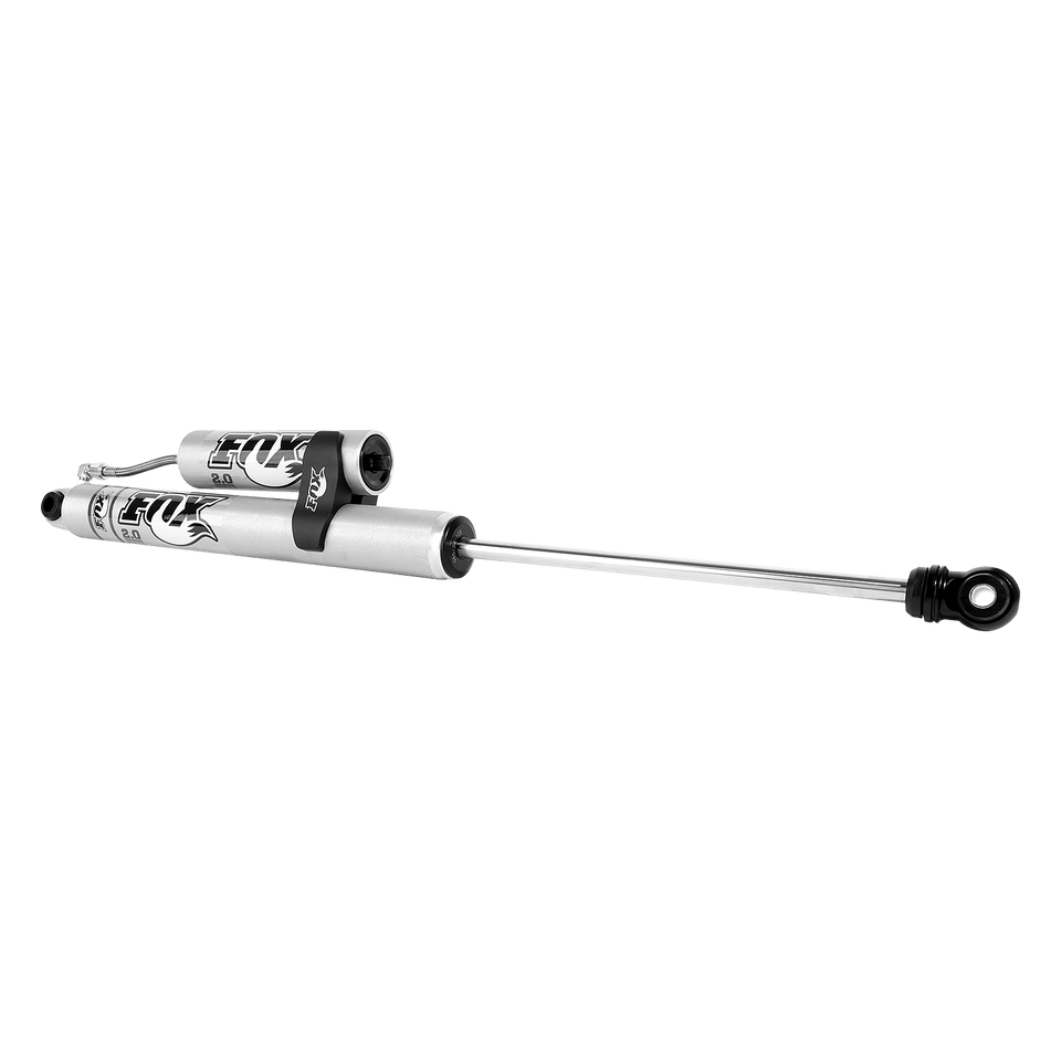 https://serenity-foxfactory.asset.akeneo.cloud/fox_asset_family/media/fox_985_24_105_truck_performance_smooth_body_shock_um_1600x1600.png