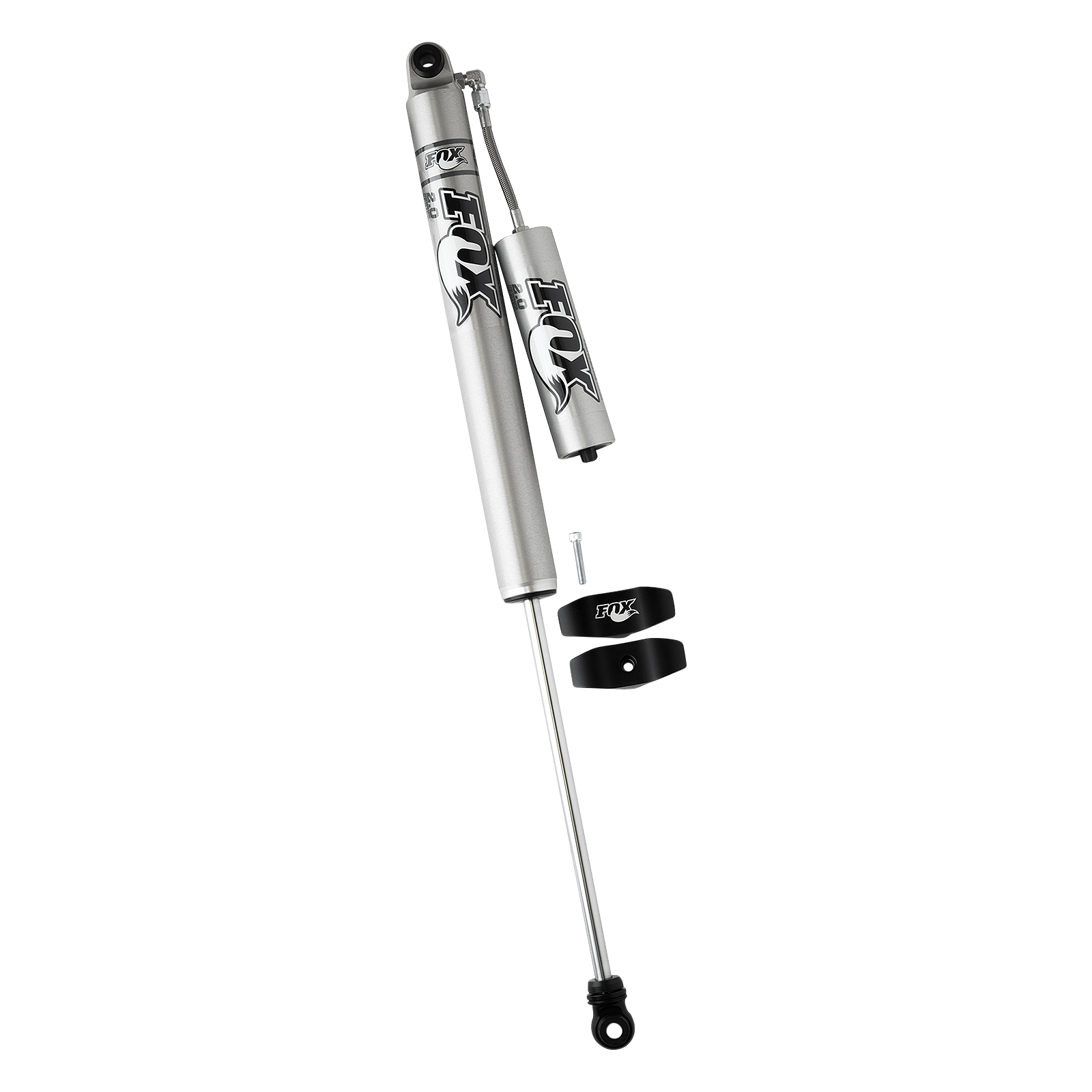 https://serenity-foxfactory.asset.akeneo.cloud/fox_asset_family/media/fox_985_24_106_truck_performance_smooth_body_shock_op_1600x1600.png