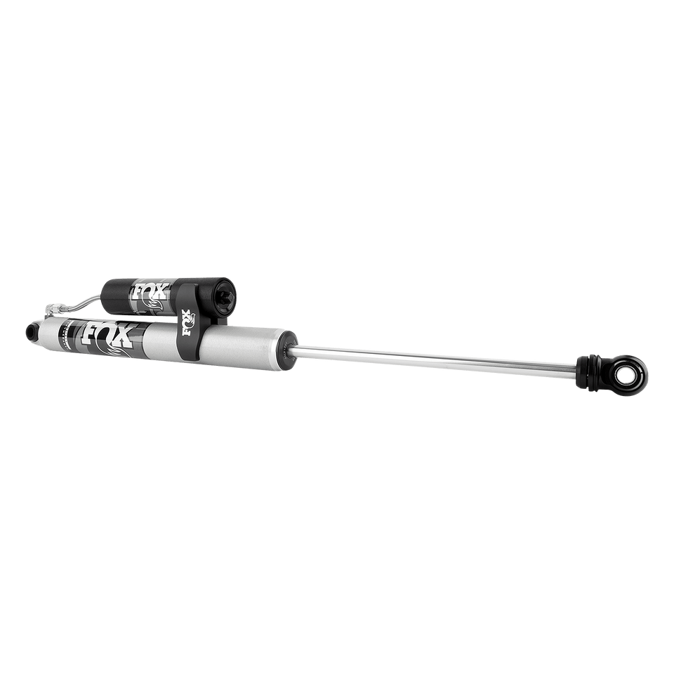 https://serenity-foxfactory.asset.akeneo.cloud/fox_asset_family/media/fox_985_24_149_truck_performance_smooth_body_shock_um_1600x1600.png