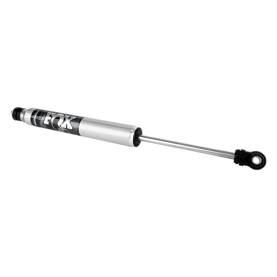 https://serenity-foxfactory.asset.akeneo.cloud/fox_asset_family/media/fox_985_24_156_truck_performance_smooth_body_shock_um_1600x1600.png